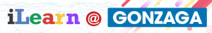 iLearn